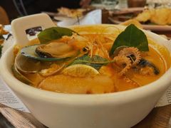 -秘密小花园(第三中学店)