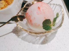 -串一火锅(赛格国际购物中心店)