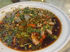 -潮人姐妹轩(海宁路店)