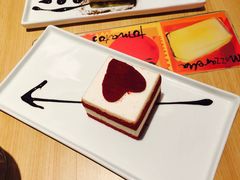 -必胜客(珠海路店)