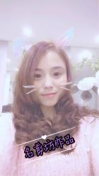 烫染-SH名剪坊.造型设计