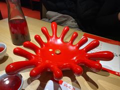 -锅儿匠辣子鸡(春熙路店)