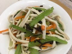 -康师傅私房牛肉面(马泉营奥莱店)
