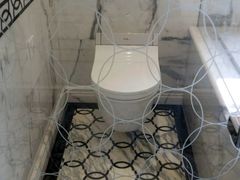 -绍兴上虞雷迪森云锦大酒店