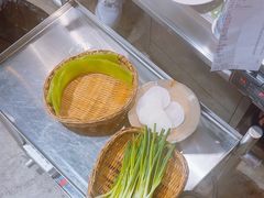 -五里关火锅(上海鑫耀·光环Live店)