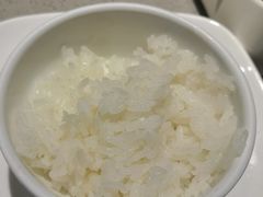 -半天妖烤鱼(西铁营万达店)