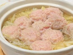 -天妃宫酒家