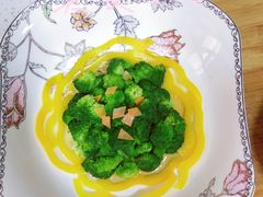 -好孕妈妈月嫂(沈河总店)