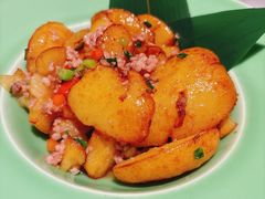 -卯时·精致锡帮菜(惠山古镇店)