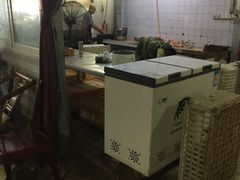 -温江公平红烧兔(总店)