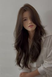 -YESIDO椰岛造型烫发染发