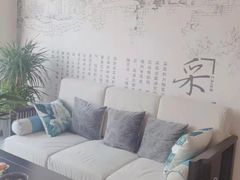 -悦享采耳·洗头头疗·推拿SPA(杭州店)