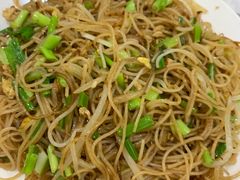 -凡老头米线砂锅(古荡新村西粮站)