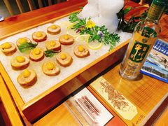 -局气烤鸭·北京菜(德云社店)