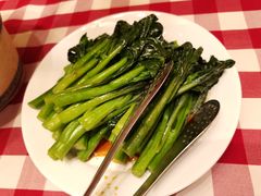 -西贝(龙华天虹购物中心店)