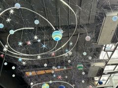 -1718海鲜姿造(苏宁宴请臻选店)