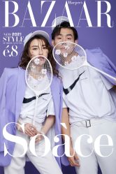 -玛奇朵婚纱摄影