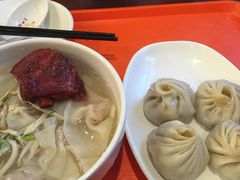 -王興記(中山路店)
