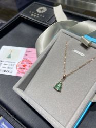 -宏艺珠宝(柳溪店)