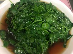 -蘭心餐厅(进贤路店)
