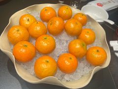 -炊江南·上海菜(国展华漕店)