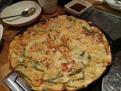 -云龙·烤肉专门店(东方路店)