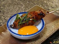 -Fukumimi·美醉堂 居酒屋(金尚店)