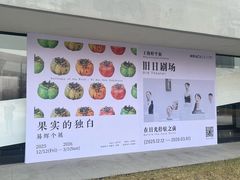 -辰熙ACX星海艺术中心