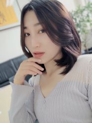 -逸丝风尚专注烫染