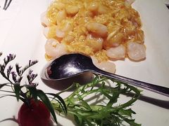 -上海小南国(正大店)