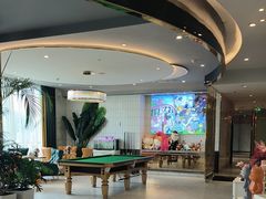 -泽西岛·影院沐足SPA(西大街店)