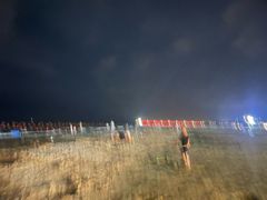 -秦皇岛阿尔卡迪亚滨海度假酒店