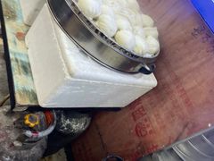 -林包子铺(市府广场店)