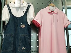 -上品折扣(回龙观店)