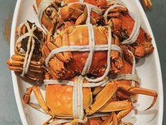 -紫光园(燕郊总店)