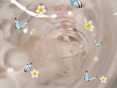 -COSTA COFFEE(上海月星环球港店)