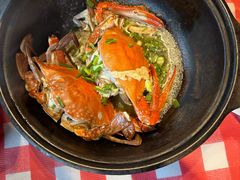 -好爸爸(外滩店)