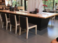-味千拉面(上海蓝天路店)