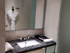 -深圳皇庭V酒店