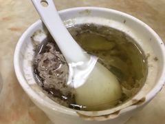 -信行丰炖品皇店(光孝路店)