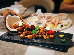 -闻见中国海南菜(K11店)