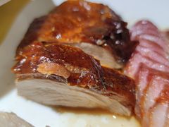 -老廣食堂(区庄店)