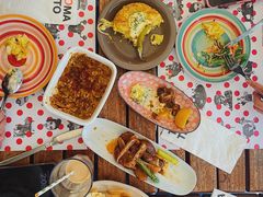 -TOMATITO(无限极荟店)