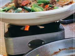 -龙小海荆沙鸽子店(瑞安街店)