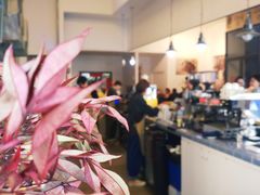 -微焙咖啡工厂(海峡创意产业园·红坊店)