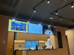 -Kyochon1991校村(共和路店)