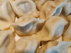 -吕氏疙瘩汤·私家菜馆(慈云寺店)