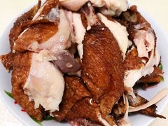 -陶记正宗德州扒鸡(科巷店)