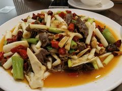 -飞虹鱼馆(春华路店)