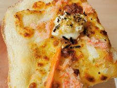 -必胜客(唐延店)